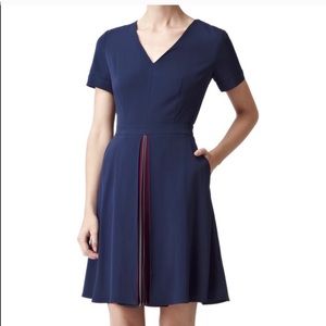 Reiss Dress
